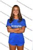 Women’s Soccer Media Day  Wheaton College Women’s Soccer Media Day 2022. - Photo By: KEITH NORDSTROM : Wheaton, soccer, Media Day